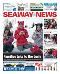 Maybe you would like to learn more about one of these? Cornwall Seaway News February 20 2019 Edition