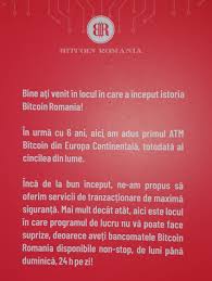 Aoprirea este permisa legal pe strazile cu sens unic doar daca nu se stabileste altfel local prin marcaje sau indicatoare sau daca nu stanjeniti circulatia celorlalte vehicule. Latest Posts Of Gazetabitcoin