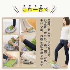 Amazon.co.jp: ネオメロドラマティックROLL: ミュージック