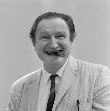 Al Lewis