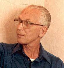 SSFFF CCooommmmmmeeennntttaaarrryyy 9988