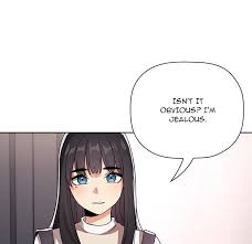 Collapse and rewind (18) craving (17) dog on patrol (26) doudesu (29) Collapse Rewind 57 Read Hentai Webtoon Online