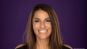 American Cancer Society in Albany getting creative with Red, White & Blue  Party