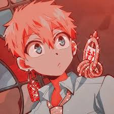 This page is a collection of pictures related to the topic of aesthetic anime 1080x1080, which. Anime Boy Pfp 1080x1080 Anime Guy 1080x1080 Wallpapers Wallpaper Cave 1080x1920 Download 1080x1920 Satomi Rentarou Black Bullet Anime Boy Songolasro