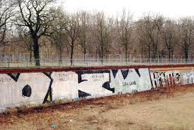 See more of rbk graffiti gangsters of 520 on facebook. Away And Back Again The Wednesday Chef