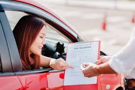Check spelling or type a new query. Kereta Sewa Murah Di Kota Kinabalu Dari Rm4 79 Sejam Ed Holidays Travel Car Rental