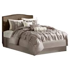 We did not find results for: Oversized King Comforter Sets You Ll Love In 2021 Visualhunt