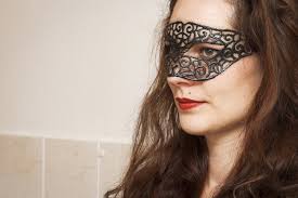 See more ideas about masquerade, masquerade outfit, masquerade outfit ideas. Diy Costume Mask For Masquerade Ball Or Halloween Party