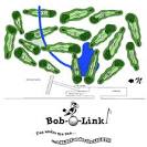 Course Layout : Bob-O-Link Golf Club: Fun under the sun... a BLAST ...
