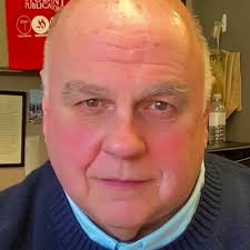 The Kroger Company is celebrating the tenth anniversary of the launch of  its Simple Truth brand this month.