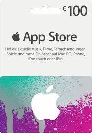 Free Itunes Gift Card Codes Itunes Gift Card Codes 2020 Method In 2020 Free Itunes Gift Card Itunes Gift Cards Itunes Card