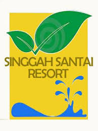 All equipment and tackles are available to rent or purchase on the site. Singgah Santai Resort Home Facebook