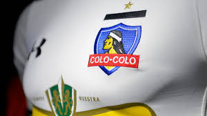 The team has played its home. Fifa 20 The Vice President Of Colo Colo Admits That There Is A Problem With Conmebol Fifaultimateteam It Uk