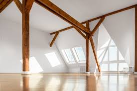 We did not find results for: Home Decor Ideas On A Budget Ways To Make Your Home Look Expensive Reader S Digest
