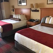 Welcome reception for your grand canyon home away from home. Grand Canyon Squire Inn Tusayan Restaurant Bewertungen Telefonnummer Fotos Tripadvisor