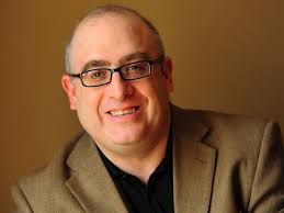 Industry Connections