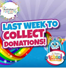 Fundraising for this P&C event closes this Friday!