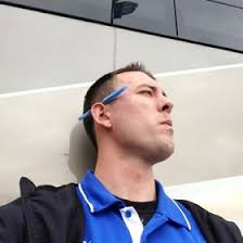 John Haggstrom (jhaggstrom21)