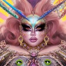 Why Drag Race Fans Should Check Out La Más Draga