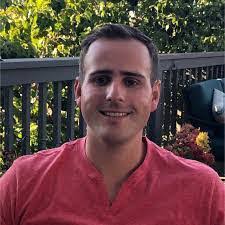 Aaron Guss's Instagram, Twitter & Facebook