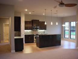 | home interior, kitchen decoration. Kitchen Interior Home Decor Ideas Horitahomes Com