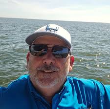 Billy Brockman in people