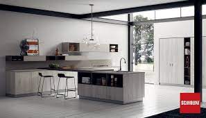 Kitchen design in goldsboro on yp.com. Mood Interior Design Kitchen Kitchen Fittings Italian Kitchen Cabinets