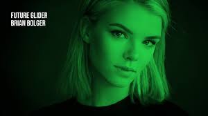 Brian Bolger's Instagram, Twitter & Facebook