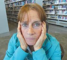 Vegreville News Advertiser