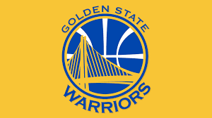 As if the golden state warriors didn't already have enough going on, the team introduced a new logo on wednesday. Nba Warriors Vs Lakers Rouge Nick S Crispy Tacos