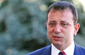 Bahçeli: Seçimler milletimiz, devletimiz için hayırlı olsun