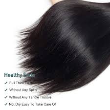 90 ($2.08/ounce) 5% coupon applied at checkout. Buy Ayisha Human Hair Bundles Straight 3 Bundles 22 24 26 Inch Hair Weave Straight Brazilian Bundles 100 Unprocessed Virgin Hair Straight Human Hair Bundles Natural Black For Women Online In Turkey B093qz3nh6