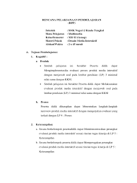 Aplikasi game dan cd interaktif. Download Soal Semester Smk Multimedia Desain Media Interaktif Doc