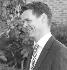 Admissions Process at Collingwood School