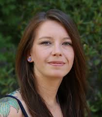 Julie Anne Graichen Obituary