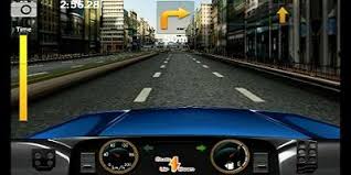 Pin On Dr Driving