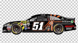 Every week we add new premium graphics by the thousands. Stock Car Racing Auto Racing Chevrolet Png Clipart Automotive Design Auto Race Auto Racing Car Compact