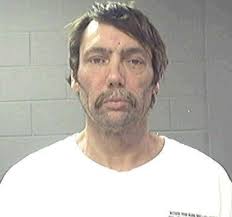 Matthew Borner's Instagram, Twitter & Facebook