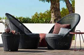Maybe you would like to learn more about one of these? Best Outdoor Lounge Chairs Top 10 Outdoor Lounge Chairs At Lumens Com