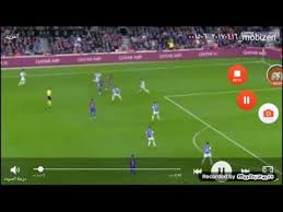 يحل فريق برشلونة، فى العاشرة مساء اليوم الثلاثاء، ضيفاً علي ليفانتي ضمن منافسات الجولة الـ 36 من مسابقة الدوري الإسباني، علي ملعب سيوتات دي فالنسيا. Ø§Ù‡Ø¯Ø§Ù Ù…Ø¨Ø§Ø±Ø§Ø© Ø¨Ø±Ø´Ù„ÙˆÙ†Ø© Ø§Ù…Ø³ Youtube