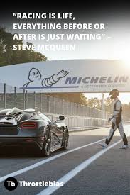 We at bmw do not build cars as consumer objects, just to drive from a to b. 263 Car Quotes Status Sayings For Car Lovers Car Guy Quotes Car Guy Quotes New Car Quotes Car Quotes