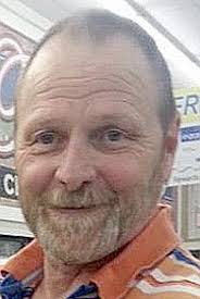 Stephen Carl Vandeloecht Obituary