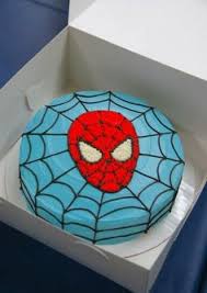 :)happy thursday meine lieben,schön das ihr vorbei schaut :)süße grüße,kuchenfee lisafondant presse : 11 Spiderman Torte Ideen Spiderman Kuchen Spiderman Torte Kindertorte