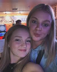 Emma D :) (@emma_2978) • Instagram photos and videos