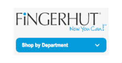 View the cardholder application results from fingerhut credit account. Should You Shop With Fingerhut Probably Not