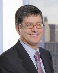 Ropes & Gray Advises American Industrial Partners