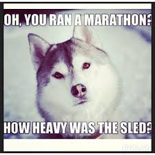 Check spelling or type a new query. Hahaaa Marathon Crossfitksa Crossfitjeddah Fitness Paleo Jeddah Dubai Uk Cardio Longdistancerunning Sudip Das S Blog