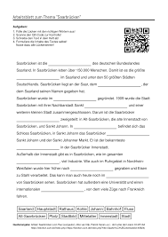 Normalerweise übersteigen mittelgebirge selten die baumgrenze, und in höheren lagen treten keine. Arbeitsblatter Zum Thema Thema Arbeitsblatter Aufgabenstellung