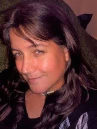 Music Faculty Biographies