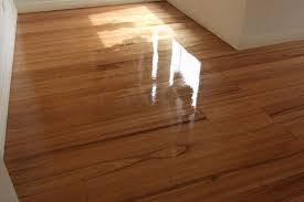 Vinyl plank flooring from bestlaminate is not vinyl floors come in a variety of beautiful finishes and styles. Floors Belfast Wooden Floors Carpets Tiles Vinyl Flooring Netmums